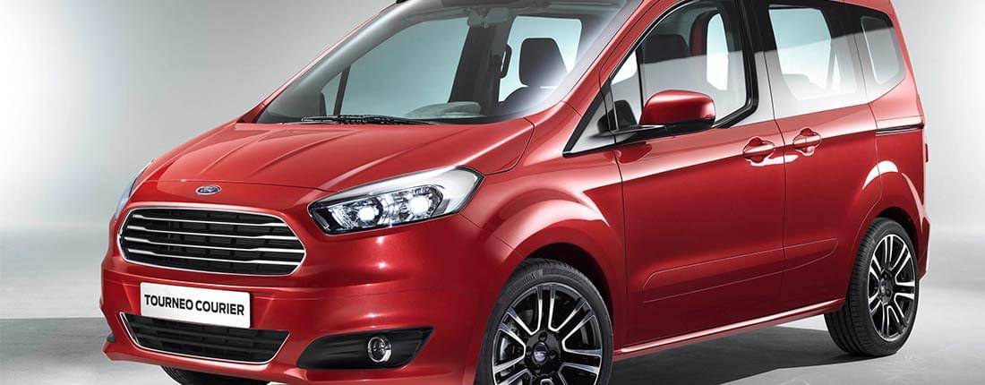 ford-tourneo-l-01
