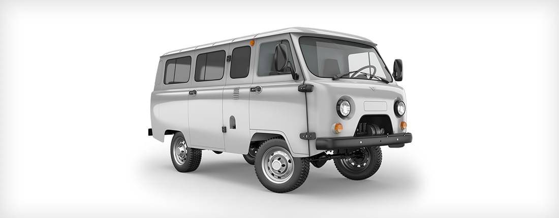 uaz-2206-l-01