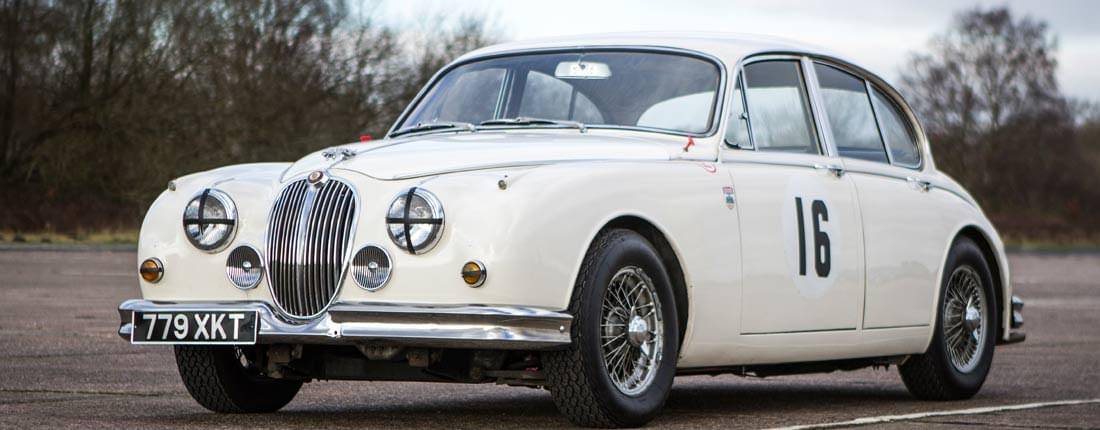 jaguar-mk-ii-l-01