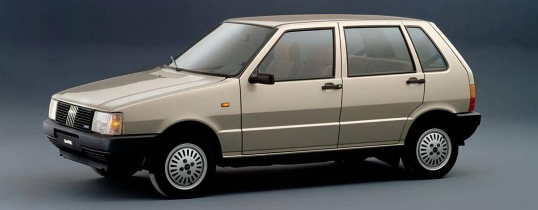 fiat-uno-l-01