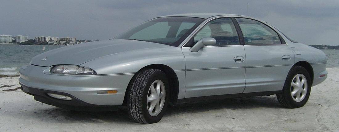 oldsmobile-l