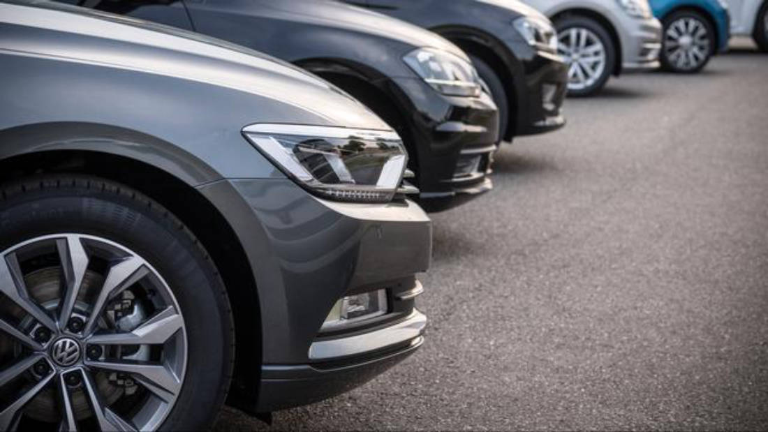 dit-zijn-de-tien-populairste-autos-van-2019