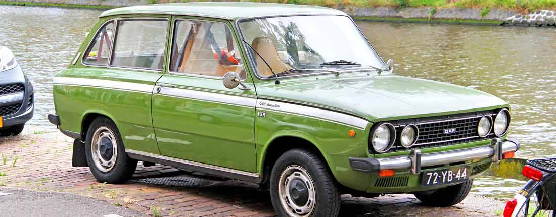 daf-l