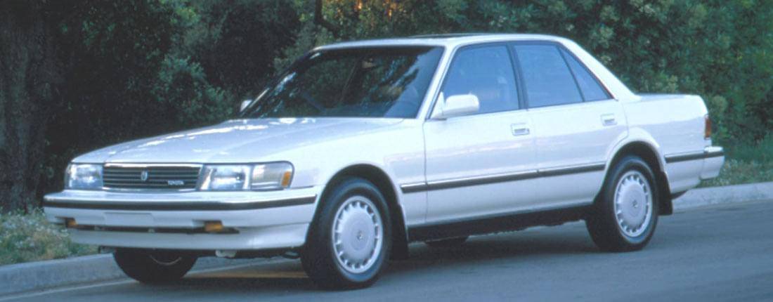 toyota-cressida-l-01.jpg