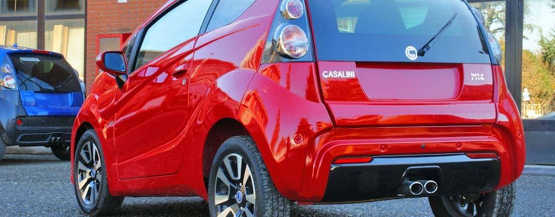 casalini-banner-l-01