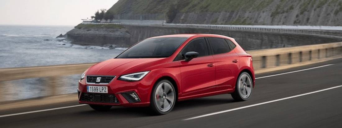 seat-ibiza-reference-front