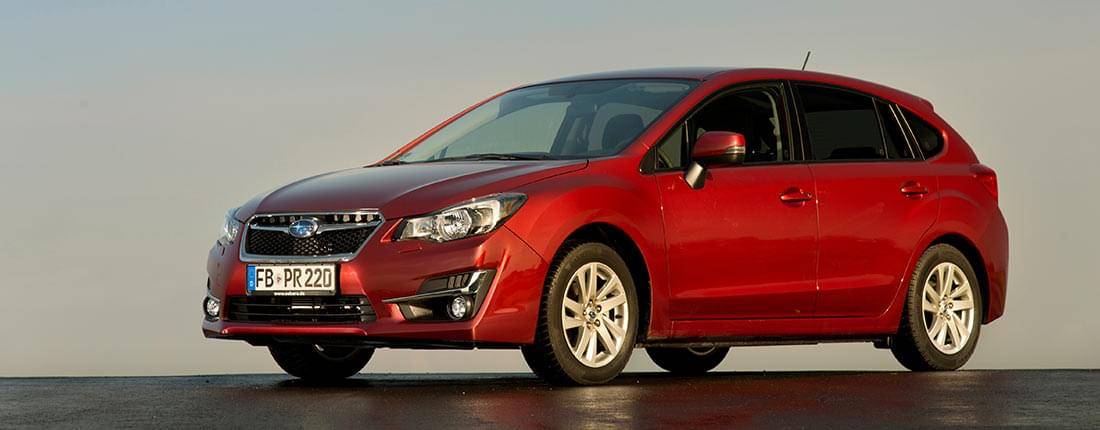 subaru-impreza-l-01