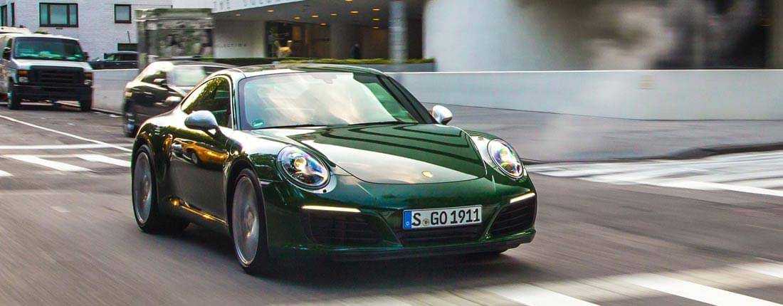 porsche-911-l-01