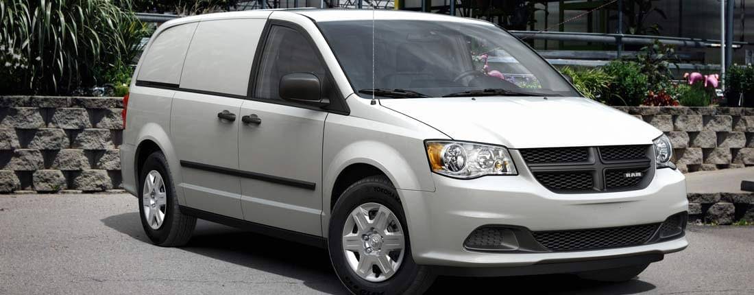 dodge-van-l-01