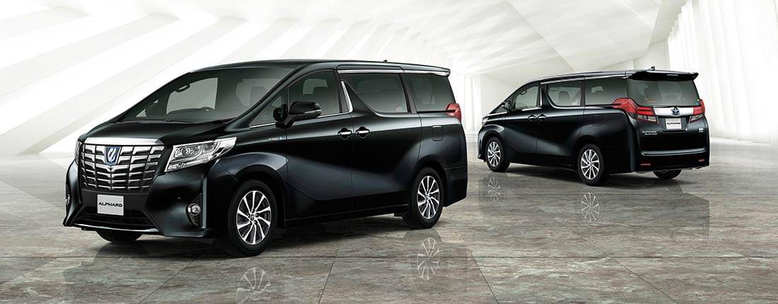 toyota-alphard-l-01.jpg