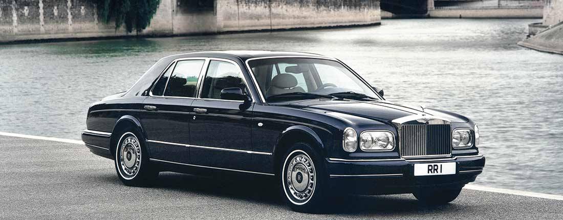 rolls-royce-silver-seraph-l-01
