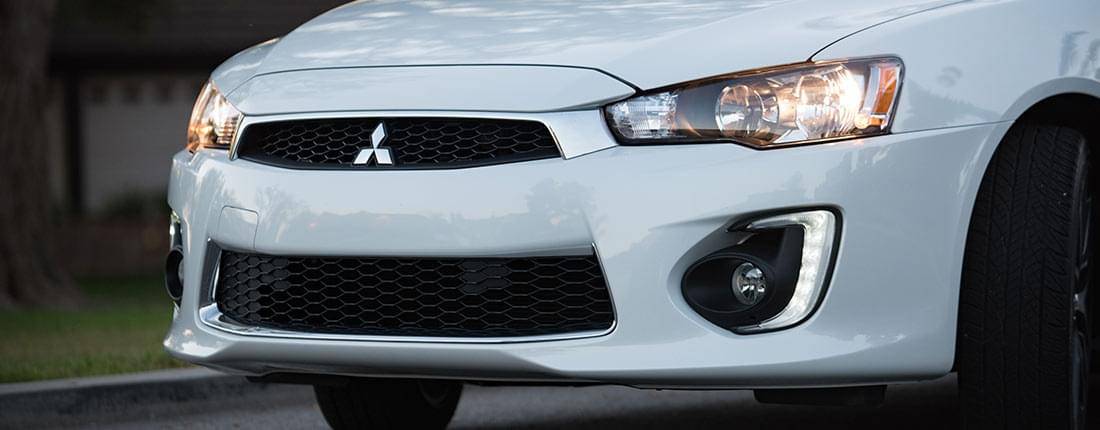 mitsubishi-dingo-l-01