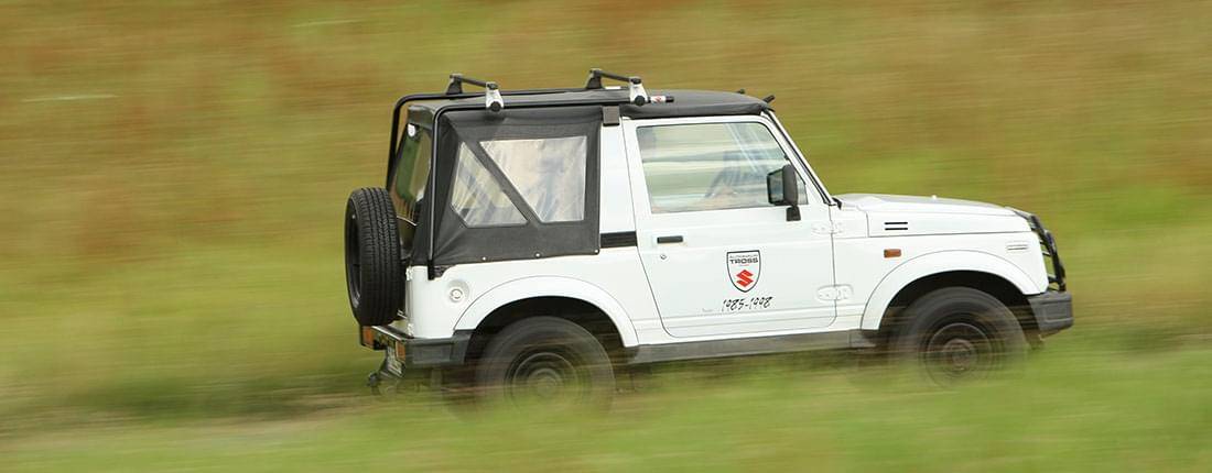 suzuki-samurai-l-01