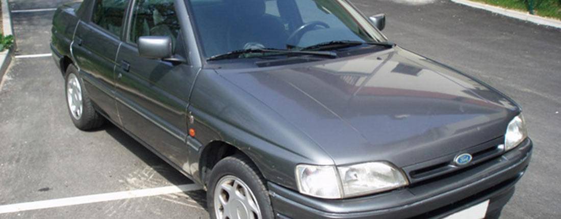 ford-orion-l-01