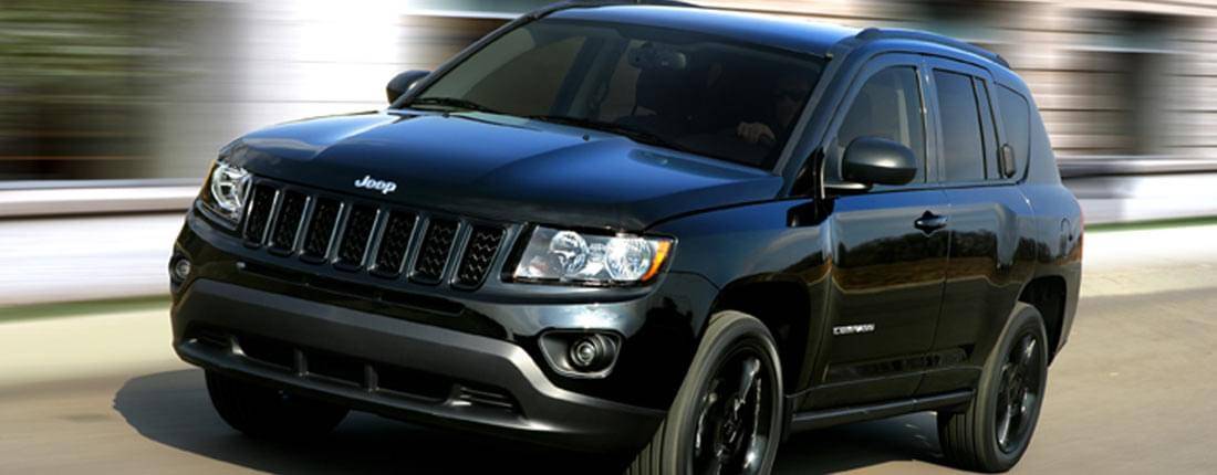 jeep-compass-l-01