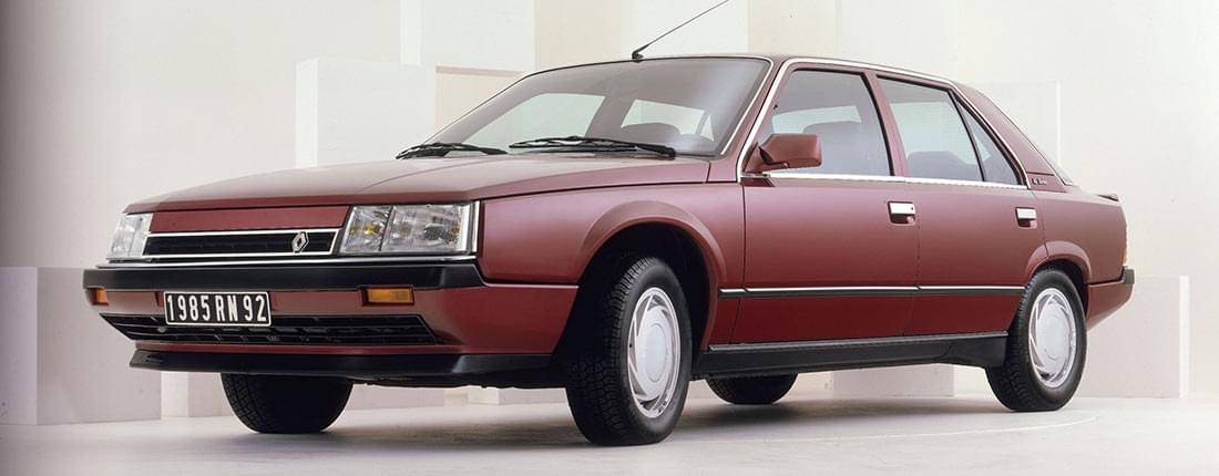 renault-r-25-l-01