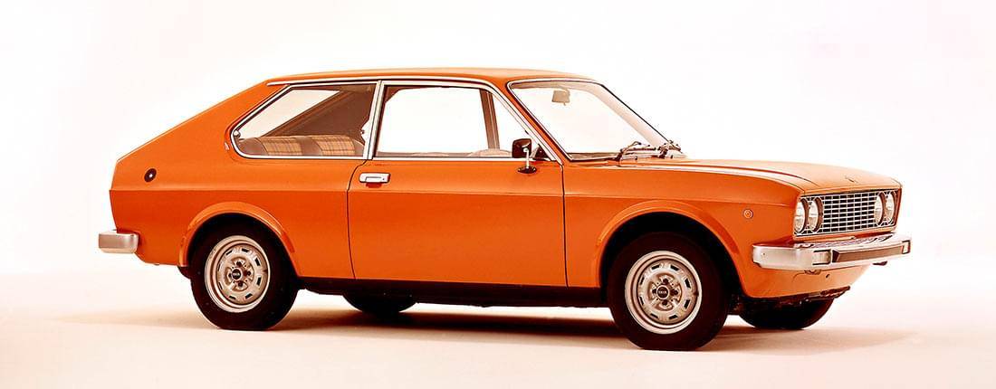 fiat-128-l-01