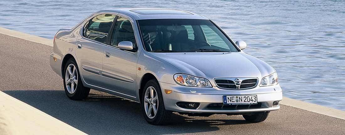 nissan-maxima-l-01
