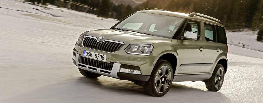 skoda-yeti-l-01