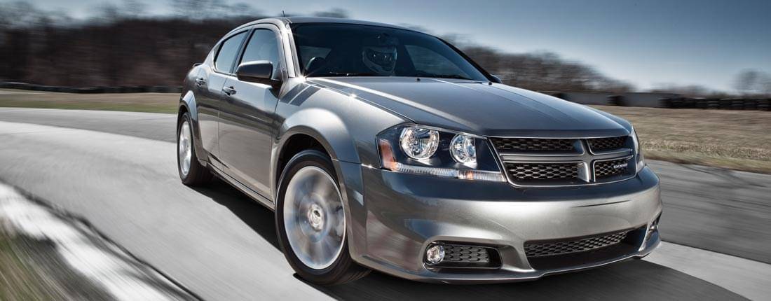 dodge-avenger-l-01