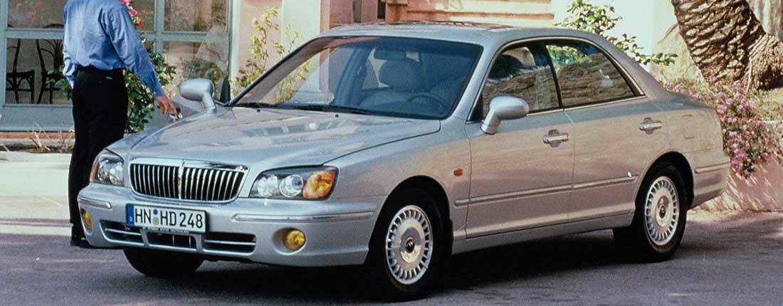 hyundai-xg-30-l-01