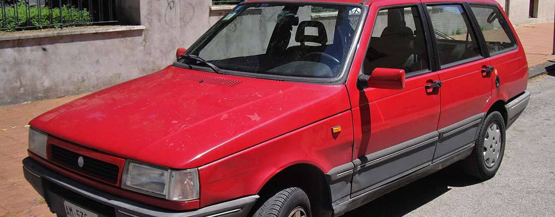fiat-penny-l-01