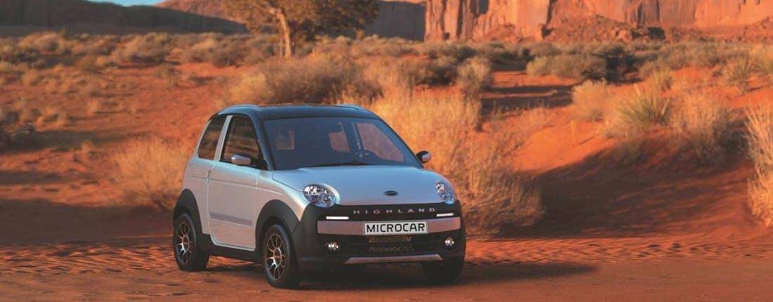 microcar-l.jpg