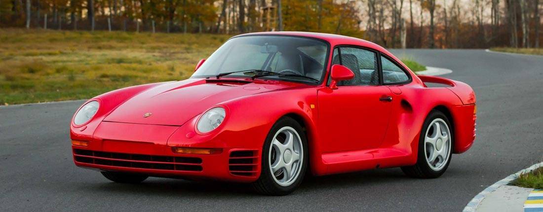 porsche-959-l-01