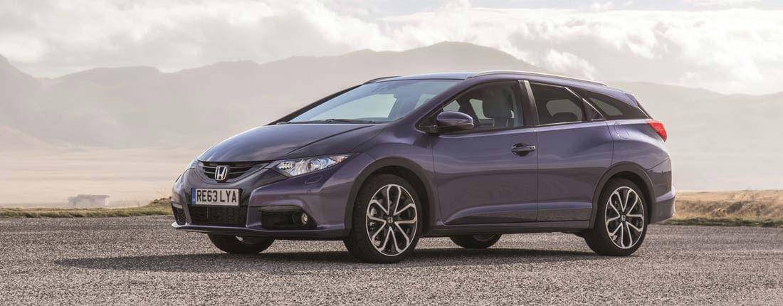 honda-civic-l-01