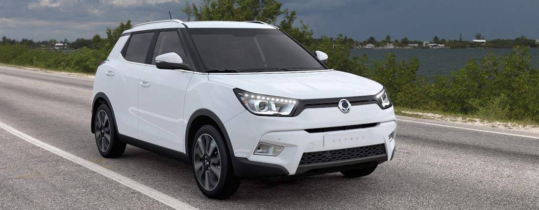 ssangyong-l