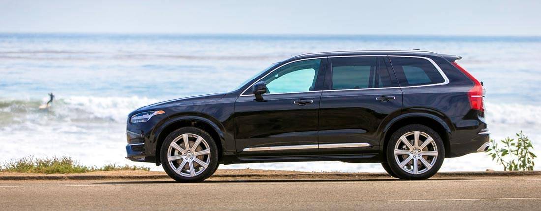 volvo-xc90-l-01