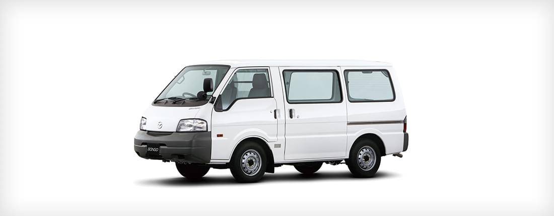 mazda-e-l-01