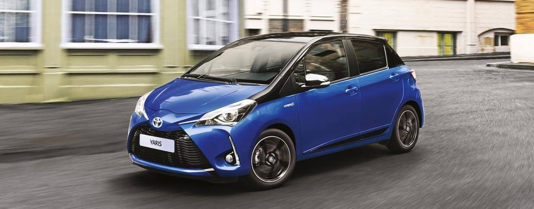 toyota-yaris-l-01