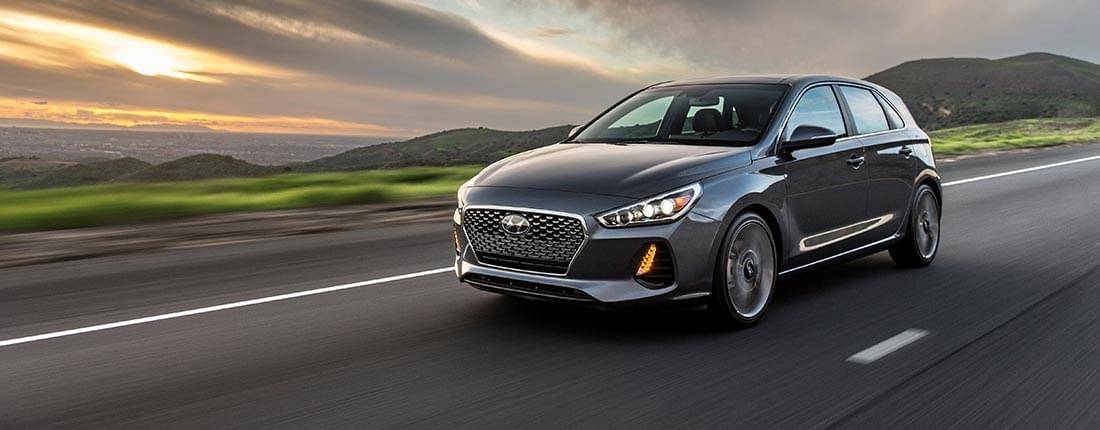 hyundai-elantra-l-01