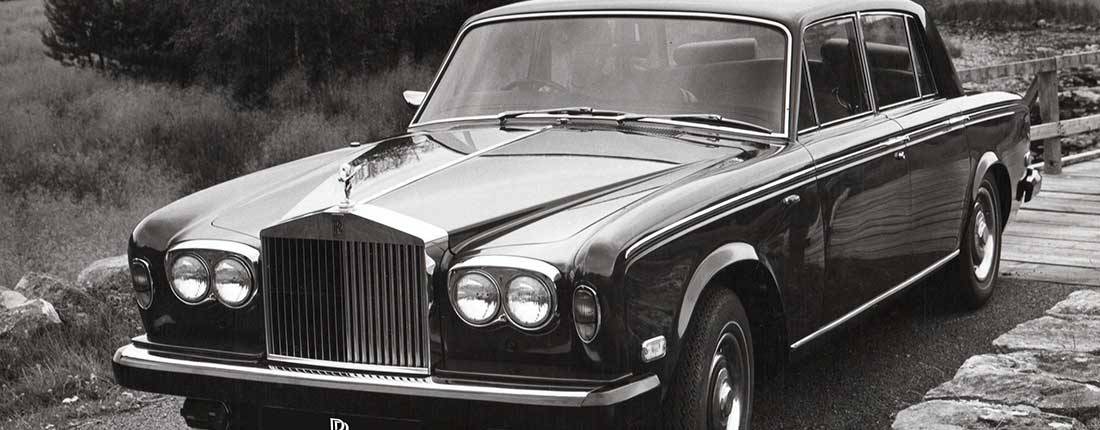 rolls-royce-silver-shadow-l-01