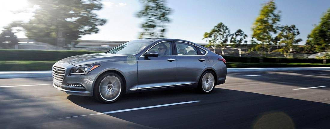 hyundai-genesis-l-01