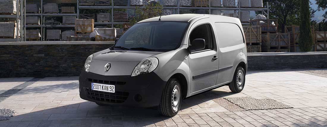renault-rapid-l-01