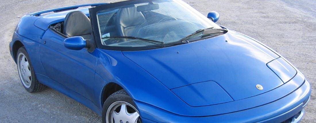 lotus-elan-l-01