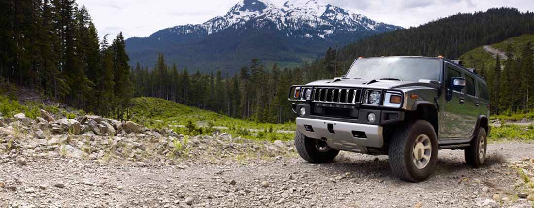 hummer-h2-l-01.jpg