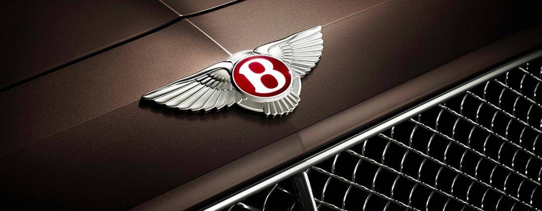 bentley-eight-l-01