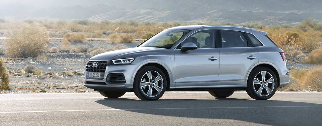audi-q5-l-01