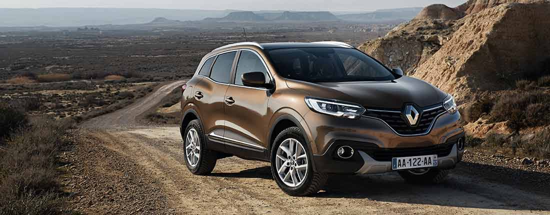 renault-kadjar-l-01