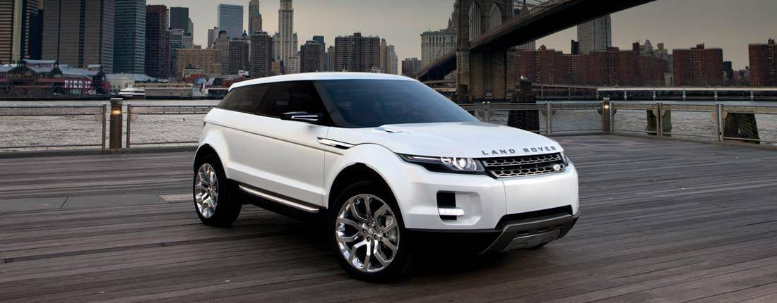 land-rover-lrx-l-01