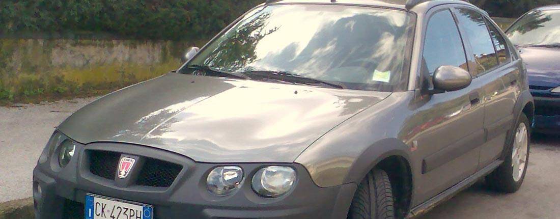 rover-streetwise-l-01