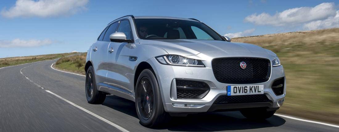 jaguar-f-pace-front