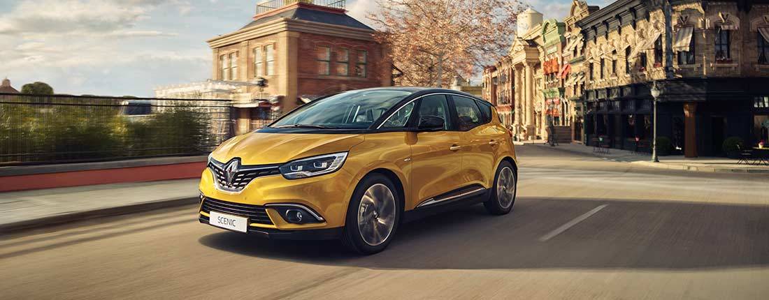 renault-scenic-l-01