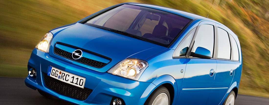 opel-meriva-l-01
