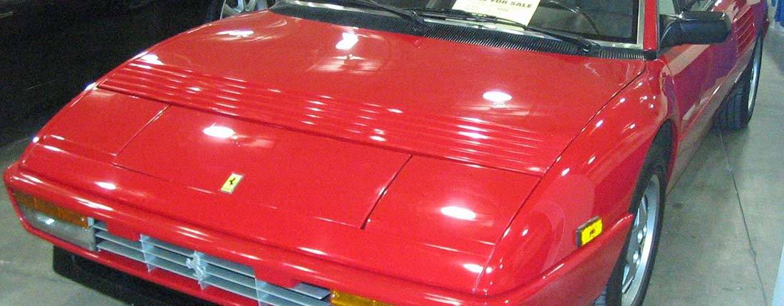 ferrari-mondial-l-01