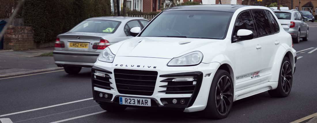 gemballa-banner-l-01