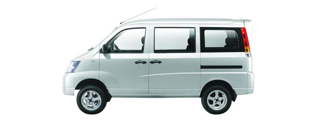 changhe-freedom-l-01